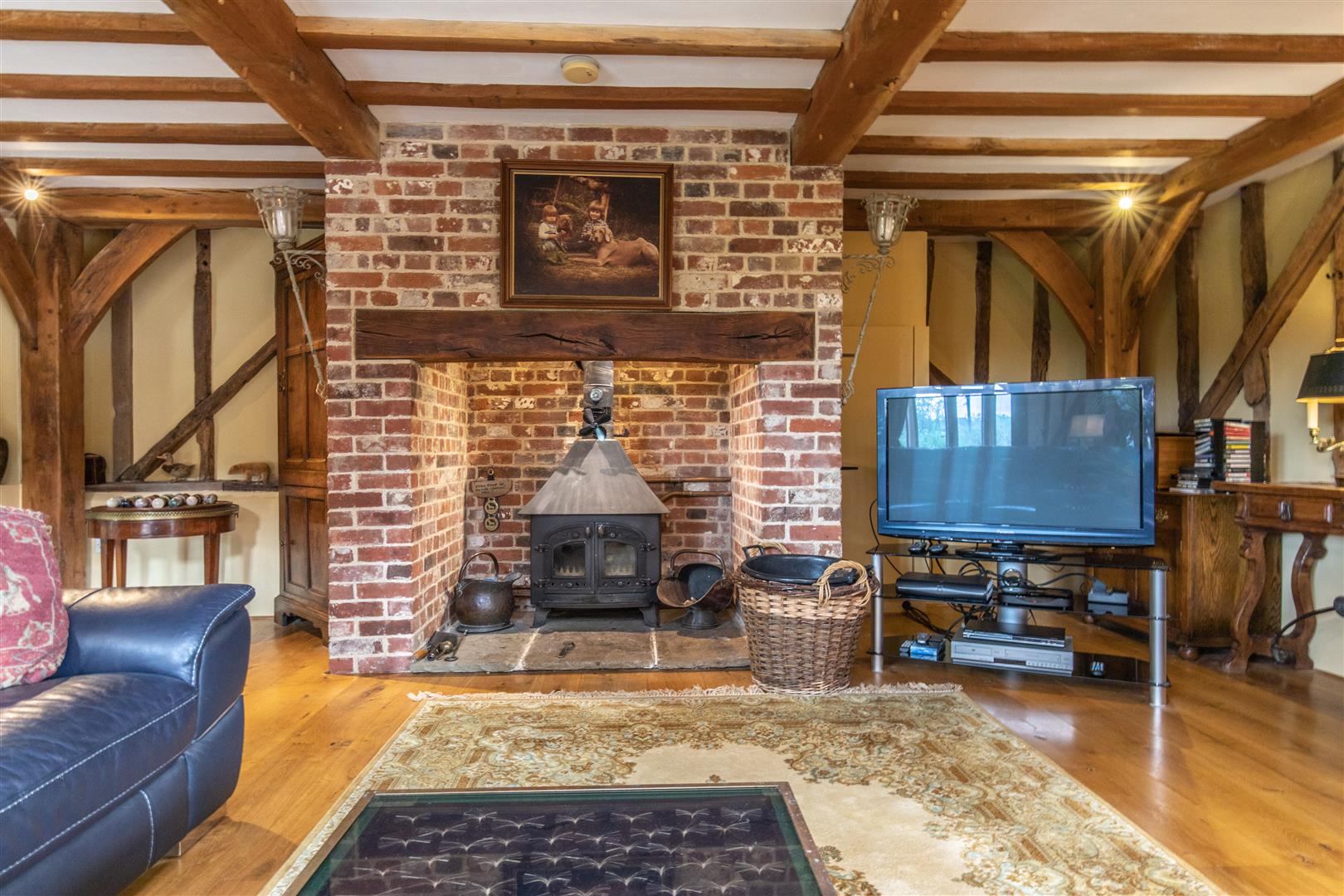 Property Search Rowland Gorringe